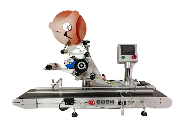 L'étiqueteuse plate de bureau entièrement automatique vaut-elle la peine d'être achetée ? Une analyse complète des avantages et des inconvénients !